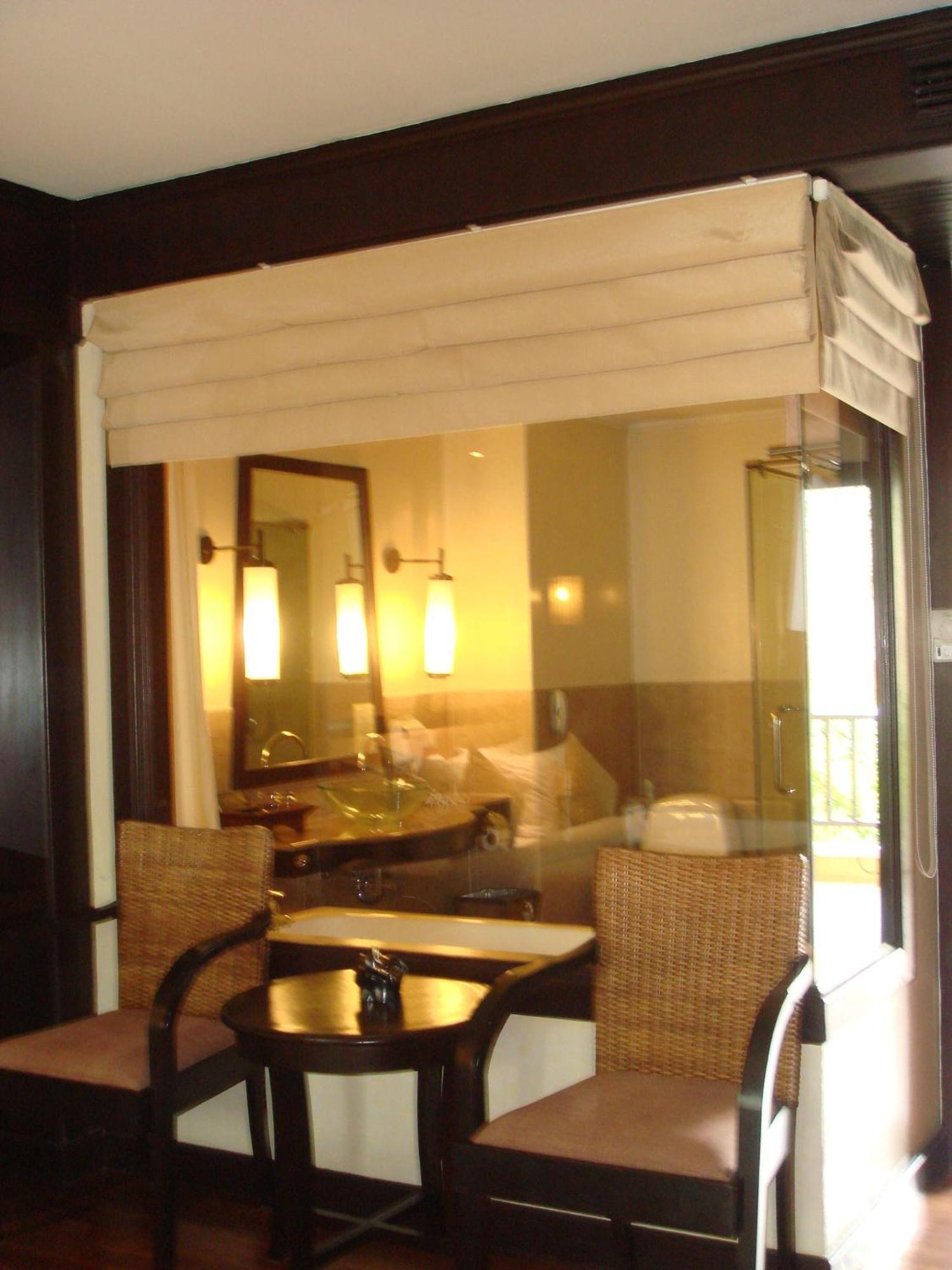 Mukdara Beach Villa & Spa Resort Καο Λακ Εξωτερικό φωτογραφία